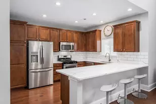 4635 Oracle Ln, Hilliard, OH 43026 - Photo 23