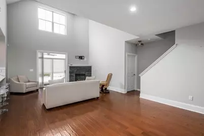 4635 Oracle Lane #40, Hilliard, OH 43026 - Photo 25