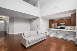 4635 Oracle Ln, Hilliard, OH 43026 - Photo 21