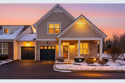 4635 Oracle Lane #40, Hilliard, OH 43026 - Photo 3