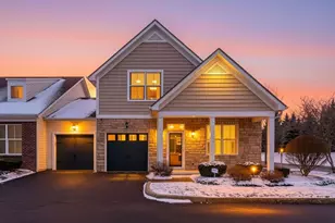 4635 Oracle Ln, Hilliard, OH 43026 - Photo 3