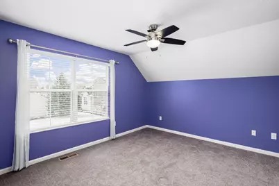 4635 Oracle Lane #40, Hilliard, OH 43026 - Photo 45