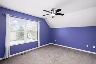 4635 Oracle Ln, Hilliard, OH 43026 - Photo 45