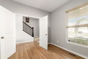 6435 Boone Dr, Powell, OH 43065 - Photo 9