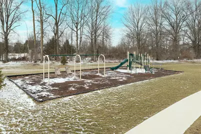 6435 Boone Drive, Powell, OH 43065 - Photo 45