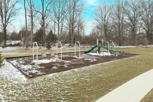 6435 Boone Dr, Powell, OH 43065 - Photo 45