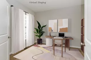 6435 Boone Dr, Powell, OH 43065 - Photo 7