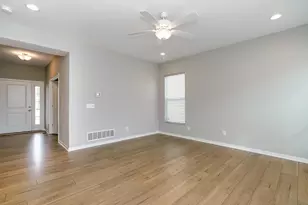 6435 Boone Dr, Powell, OH 43065 - Photo 13