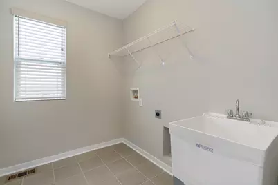 6435 Boone Drive, Powell, OH 43065 - Photo 33