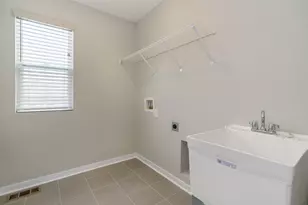 6435 Boone Dr, Powell, OH 43065 - Photo 33