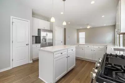 6435 Boone Drive, Powell, OH 43065 - Photo 17