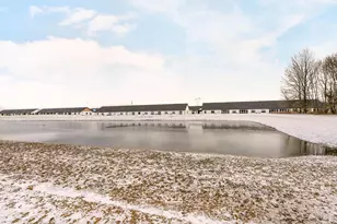 6435 Boone Dr, Powell, OH 43065 - Photo 43