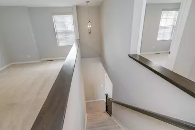 6435 Boone Drive, Powell, OH 43065 - Photo 23