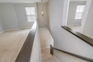 6435 Boone Dr, Powell, OH 43065 - Photo 23