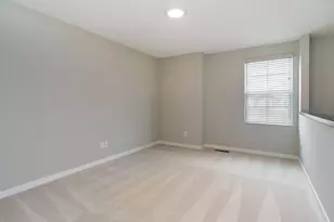 6435 Boone Dr, Powell, OH 43065 - Photo 25