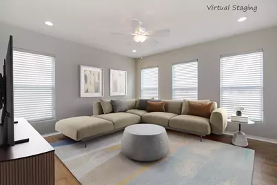 6435 Boone Drive, Powell, OH 43065 - Photo 11