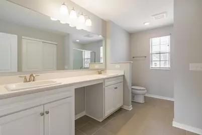 6435 Boone Drive, Powell, OH 43065 - Photo 31