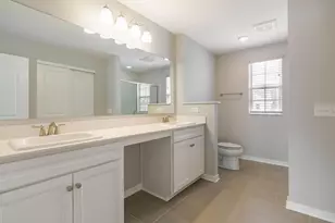 6435 Boone Dr, Powell, OH 43065 - Photo 31