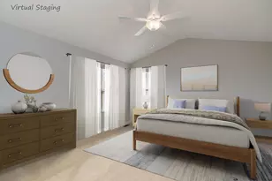 6435 Boone Dr, Powell, OH 43065 - Photo 27