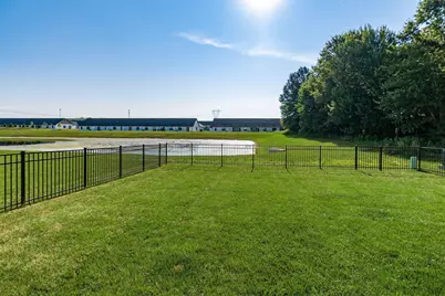 6435 Boone Drive, Powell, OH 43065 - Photo 5