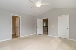 6435 Boone Dr, Powell, OH 43065 - Photo 29