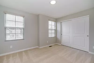 6435 Boone Drive, Powell, OH 43065 - Photo 37