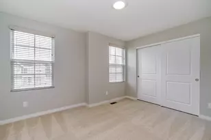 6435 Boone Dr, Powell, OH 43065 - Photo 37