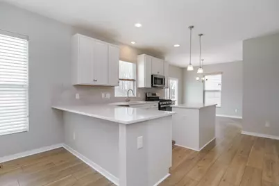 6435 Boone Drive, Powell, OH 43065 - Photo 15