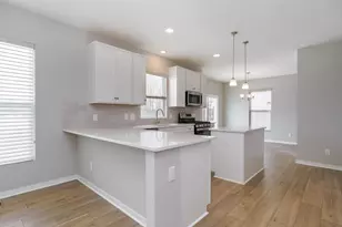 6435 Boone Dr, Powell, OH 43065 - Photo 15