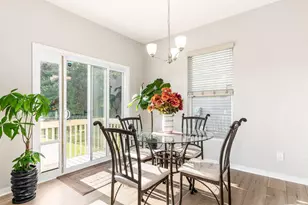 6435 Boone Dr, Powell, OH 43065 - Photo 19