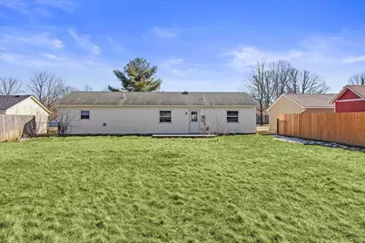 134 Rupolo Drive, Saint Paris, OH 43072 - Photo 29