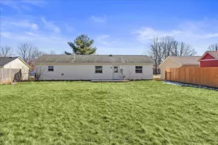 134 Rupolo Dr, Saint Paris, OH 43072 - Photo 29