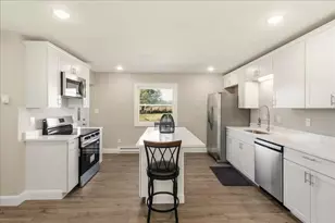 134 Rupolo Dr, Saint Paris, OH 43072 - Photo 11
