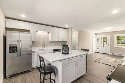 134 Rupolo Drive, Saint Paris, OH 43072 - Photo 13