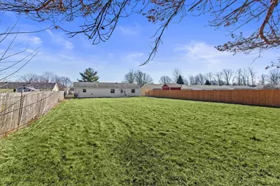 134 Rupolo Drive, Saint Paris, OH 43072 - Photo 27