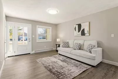 134 Rupolo Drive, Saint Paris, OH 43072 - Photo 9