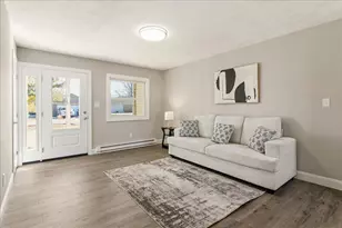 134 Rupolo Dr, Saint Paris, OH 43072 - Photo 9