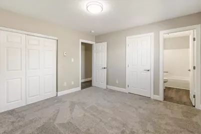 134 Rupolo Drive, Saint Paris, OH 43072 - Photo 23