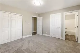 134 Rupolo Dr, Saint Paris, OH 43072 - Photo 23