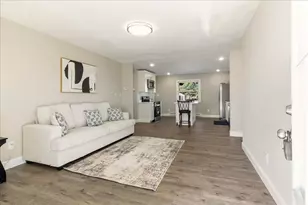 134 Rupolo Dr, Saint Paris, OH 43072 - Photo 7