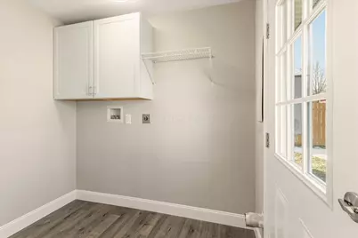 134 Rupolo Drive, Saint Paris, OH 43072 - Photo 15