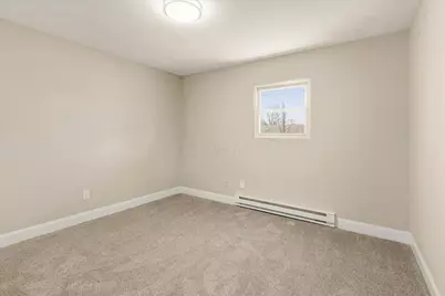 134 Rupolo Drive, Saint Paris, OH 43072 - Photo 19