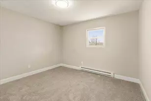 134 Rupolo Dr, Saint Paris, OH 43072 - Photo 19