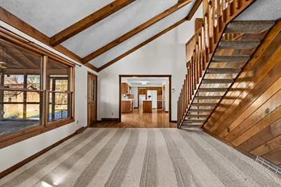 1096 Woodman Drive, Columbus, OH 43085 - Photo 17