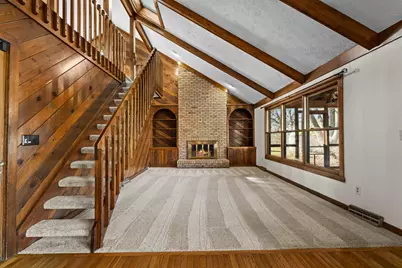 1096 Woodman Drive, Columbus, OH 43085 - Photo 13