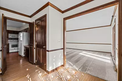 1096 Woodman Drive, Columbus, OH 43085 - Photo 7