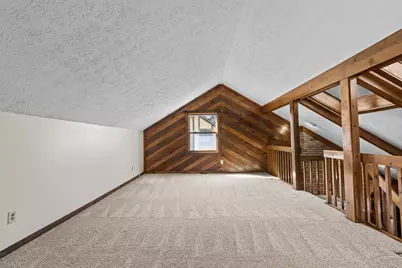 1096 Woodman Drive, Columbus, OH 43085 - Photo 33