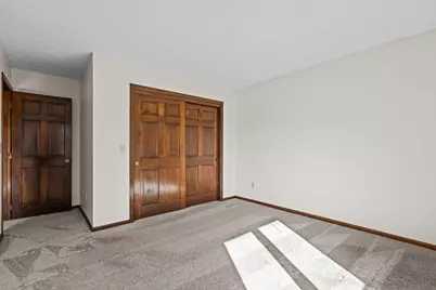 1096 Woodman Drive, Columbus, OH 43085 - Photo 43