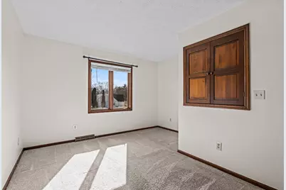 1096 Woodman Drive, Columbus, OH 43085 - Photo 45