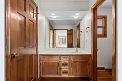 1096 Woodman Drive, Columbus, OH 43085 - Photo 37